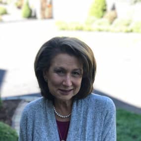 Amy Pollack Profile Photo