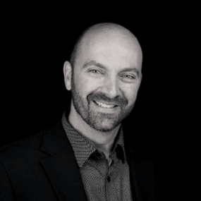 Scott Manduck Profile Photo