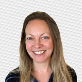 Nicole France Profile Photo