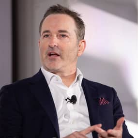 Greg Sher Profile Photo Greg Sher Profile Photo