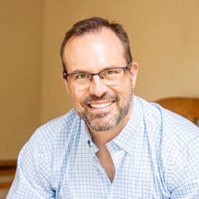 James Koehler, MD Profile Photo