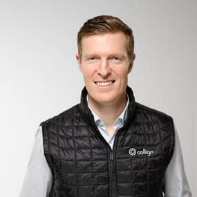 Tim Brady Profile Photo Tim Brady Profile Photo