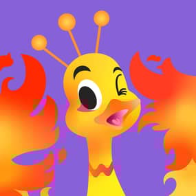 Manuel Garcia Melgar Profile Photo