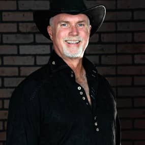 Steve Allen Profile Photo