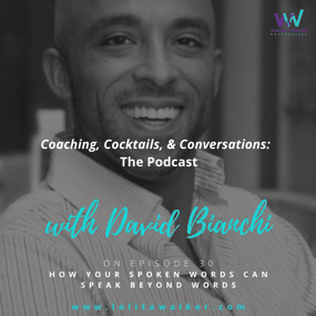 David Bianchi Profile Photo