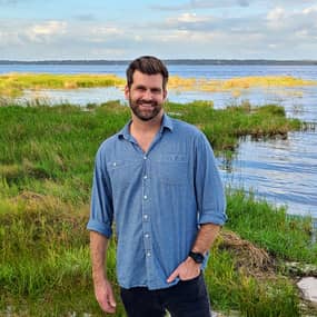 Kai Kaapro Profile Photo