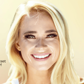 Dee Evans Profile Photo