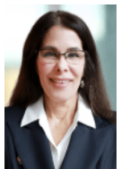 Barbara Dalton Profile Photo