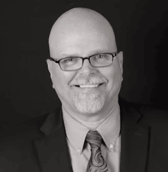 Eric Sutton Profile Photo