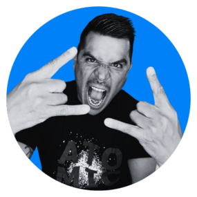 Manuel S. Herrera Profile Photo Manuel S. Herrera Profile Photo