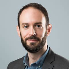 Miro Kazakoff Profile Photo Miro Kazakoff Profile Photo