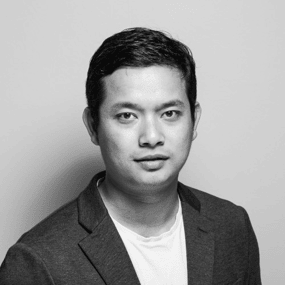 Aung Khaing Profile Photo Aung Khaing Profile Photo