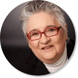 Linda S Lysakowski Profile Photo Linda S Lysakowski Profile Photo