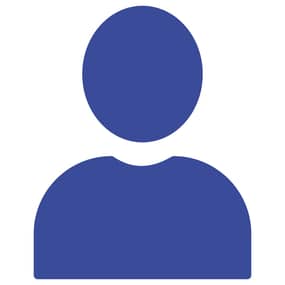 @RetiredFounder Profile Photo