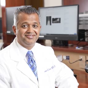 Dr. Selene Parekh Profile Photo Dr. Selene Parekh Profile Photo