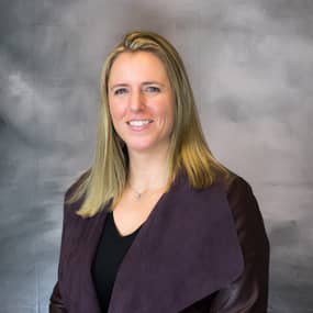 Jennifer Shaw Profile Photo