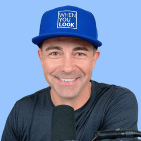 Mick Wienholt Profile Photo