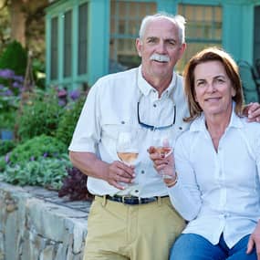 Peter Merriam Profile Photo Peter Merriam Profile Photo