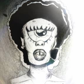 Motelle Codeen Profile Photo Motelle Codeen Profile Photo