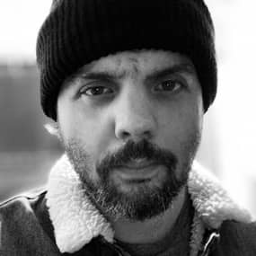 Andy Brough Profile Photo Andy Brough Profile Photo