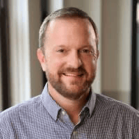 Jared Luskin Profile Photo