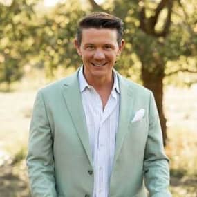 Benjamin Crawshaw Profile Photo