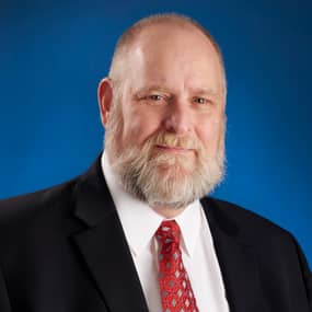 Art Bowker Profile Photo