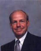 Jerry Lewis Profile Photo