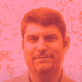 Dave Weiss Profile Photo Dave Weiss Profile Photo