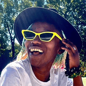 Paula Mulamula Profile Photo Paula Mulamula Profile Photo