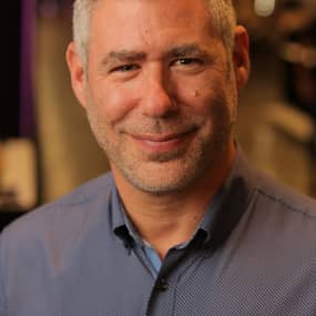 Brian Franklin Profile Photo