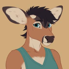 Trevor Meadowlark Profile Photo