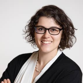 Annie Evans MPH Profile Photo Annie Evans MPH Profile Photo