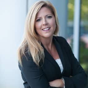 Dawn Kaplan Profile Photo