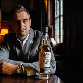 Jonathan Egan Profile Photo Jonathan Egan Profile Photo