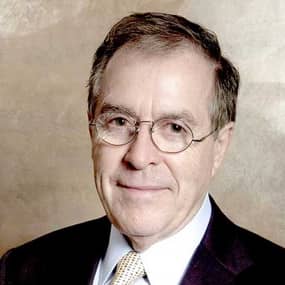 Horst Schulze Profile Photo Horst Schulze Profile Photo