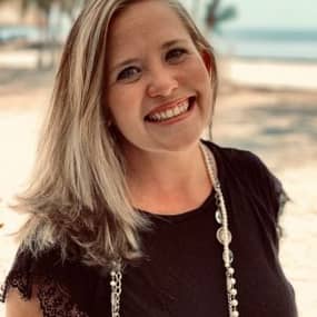 Ally Rodriguez Profile Photo