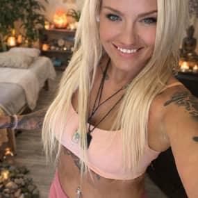 Brheanna Myers Profile Photo