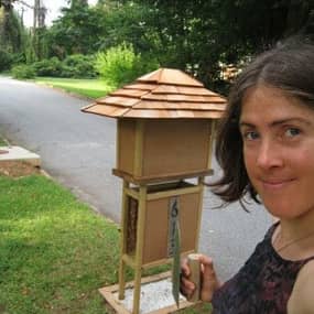 Emily Reynolds Profile Photo Emily Reynolds Profile Photo