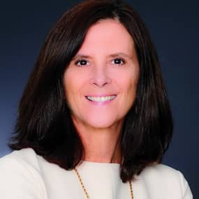 Lisa Baird Profile Photo