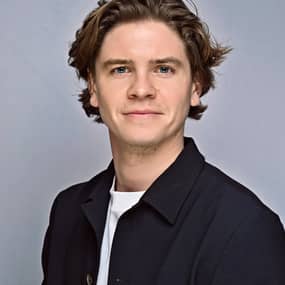 Gregory Fruchtenicht Profile Photo