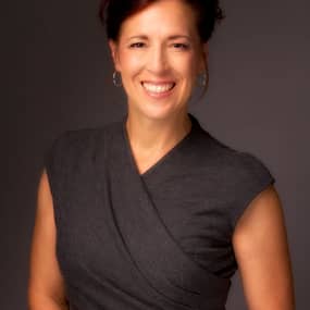 Michele Neff Hernandez Profile Photo Michele Neff Hernandez Profile Photo