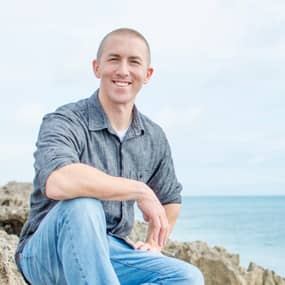 Jim Van Allan Profile Photo Jim Van Allan Profile Photo