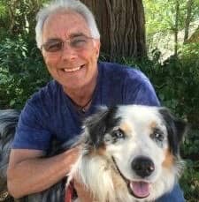 Michael Stone Profile Photo Michael Stone Profile Photo