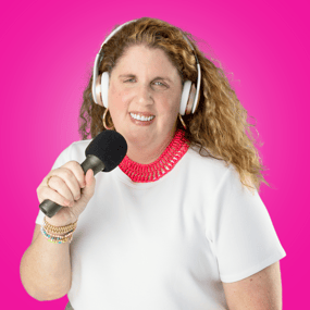 Julie Marty-Pearson Profile Photo Julie Marty-Pearson Profile Photo