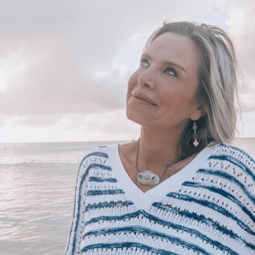 Colleen Kachmann Profile Photo