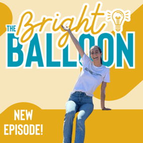 Carolina Gomez Profile Photo