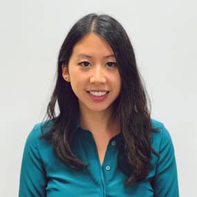 Karine Ung Profile Photo