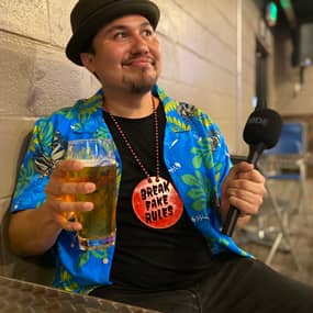 UncleDad Profile Photo