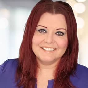 Diane Foy Profile Photo